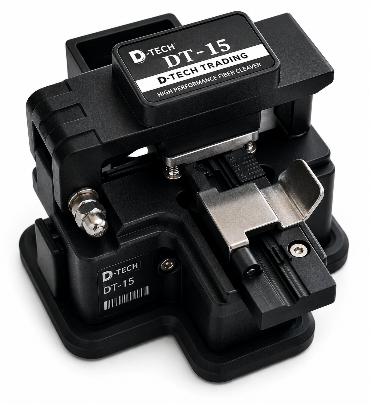 DT-15